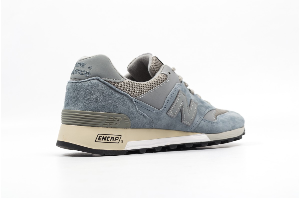 new balance piel gris new balance piel gris
